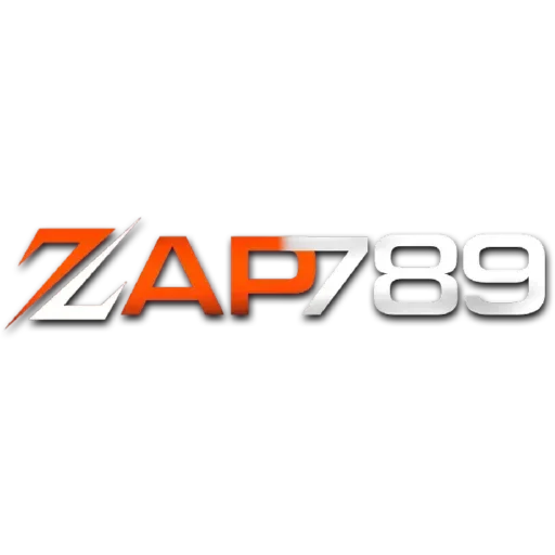 ZAP789